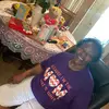 Ida Walker - @idwalker1447 - TikTok