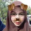 Ida Walker - @idawalker9775 - TikTok
