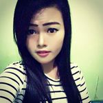 Ida Walker - @ida.walker.7146 - Instagram