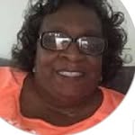 Ida Walker - @iwakl3456 - Instagram