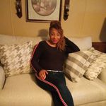 Ida Walker - @ida.walker.73307 - Instagram