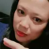 ida walker - @user7361518108611 - TikTok