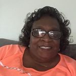 Ida Walker - @iwalk58 - Instagram