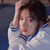 Ida Walker - @user5575337929143 - TikTok