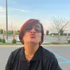 idawalker - @idawalker - TikTok
