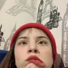 ida.walker - @ida.walker6 - TikTok