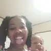 Lil_Lameya - @idawalker6 - TikTok