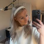 I D A  W A L L - @idawall - Instagram