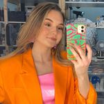 I D A  W A L L I N - @idawallins - Instagram