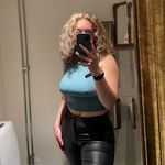 〰️ida〰️ - @ida__wall - Instagram