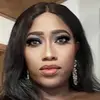 Ida neneh wally 🇬🇲🇩🇪 - @idawally7 - TikTok