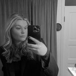 Ida Siri Wallgren - @idawallgren - Instagram