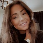Ida Wall - @idamariawall - Instagram