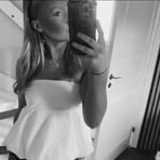 Ida Wall - Facebook