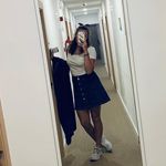 Ida Wall - @1dawall - Instagram