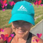 Ida Wall - Facebook
