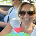 Ida Wall - @idawall79 - Instagram
