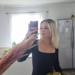 Ida Wall - Facebook