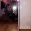 Ida Wall - @ida__wall - TikTok