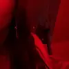 ida wallander - @ida.wallander0 - TikTok