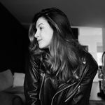 Ida Walldén - @idawallden - Instagram