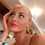 Ida Walldorf - @idawalldorf - Instagram