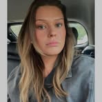 Ida Wallgren - Facebook