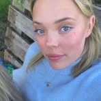 Ida Wallin - Facebook