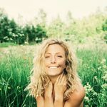 Ida Wallin - @ida_wallin - Instagram