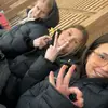 Ida wallner - @ida_wallner - TikTok