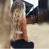 Idawall - @1d4ww - TikTok