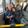 ida.wallner - @ida.wallner - TikTok