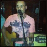 Alwin - @idaliawalton - Instagram