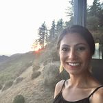 Briseida Walton - @briseidawalton - Instagram