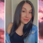 Ida A. Walton - @idaa.walton - Instagram