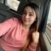 Ida Olga Walton - Facebook