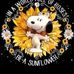 Ida Walton - Facebook