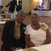 Ida Walton - Facebook