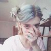 Ida Walton - @droess133 - TikTok