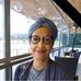 Ida Walton - Facebook