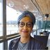 Ida Walton - Facebook