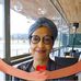 Ida Walton - Facebook