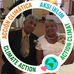 Ida Walton - Facebook