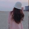 Ida Walton - @gaestyr - TikTok
