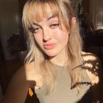 @idawa_lton - Instagram