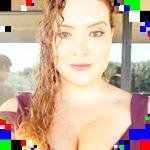 Jenifer Garcia - @idawaltonobpuv - Instagram