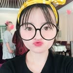 0811-IdaWANG - @idawang0811 - Instagram
