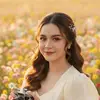 ⛅🌈 김 I DA 🌈⛅ - @idaa_wang - TikTok
