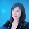Ella Wang - @idawang - TikTok