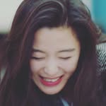Ida - @_ida_wang_ - Instagram